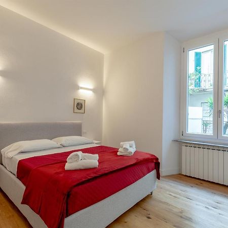 Florence Michelangelo Suite Apartment 外观 照片