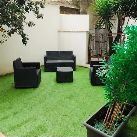 Florence Michelangelo Suite Apartment 外观 照片